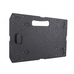 HK Audio Planche à roulettes pour POLAR 8 / POLAR MKII  - Vue 1